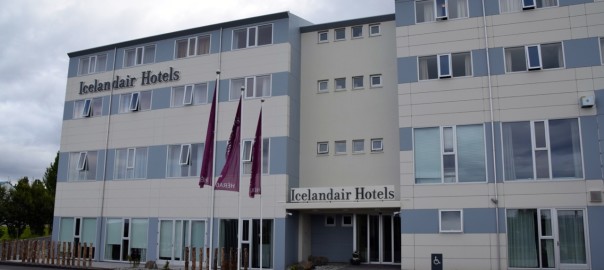 Icelandicair Hotel Herad Header 604x270